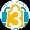 thirdcoast3pack